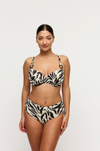 Primadonna Swim Dalice