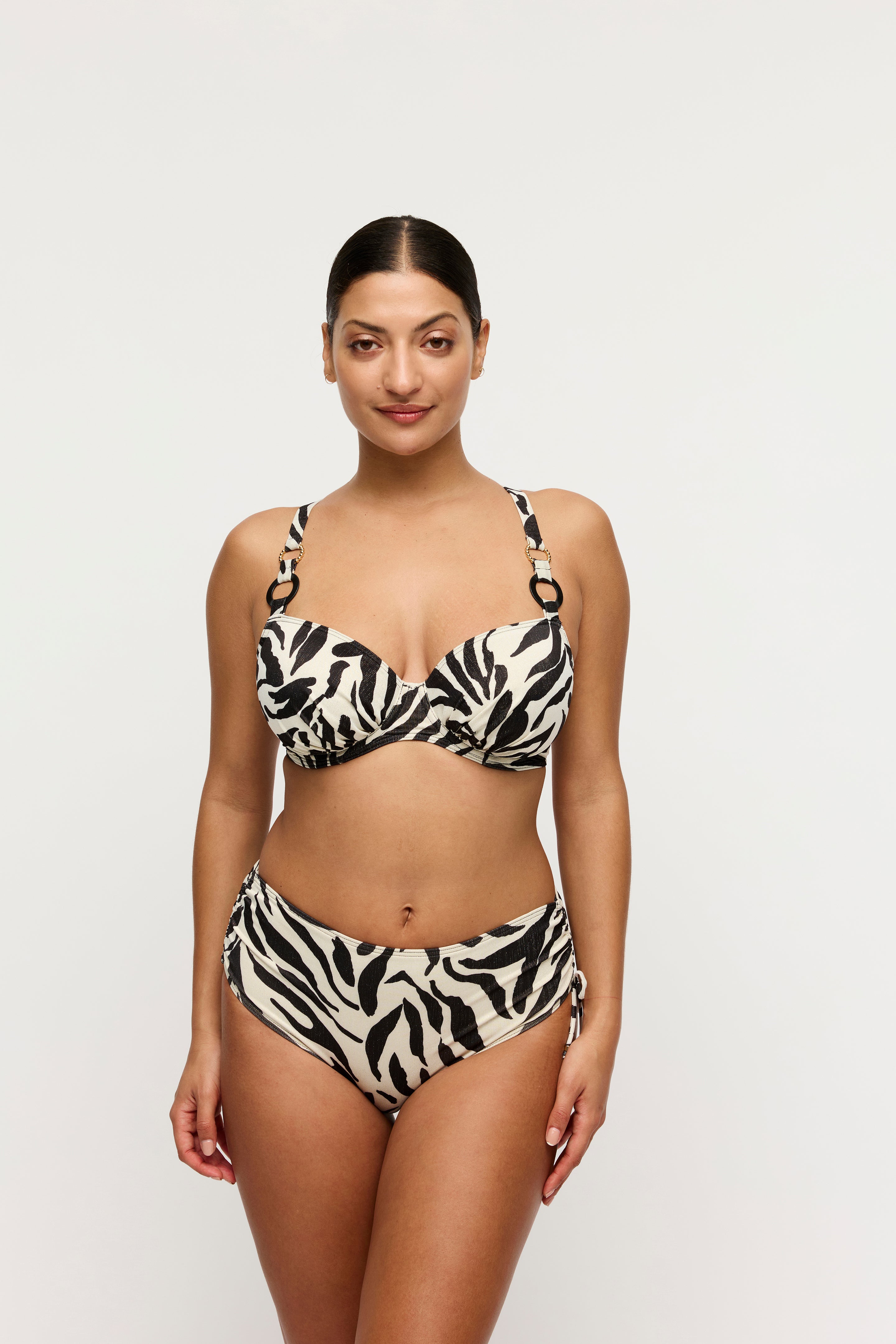 Primadonna Swim Dalice
