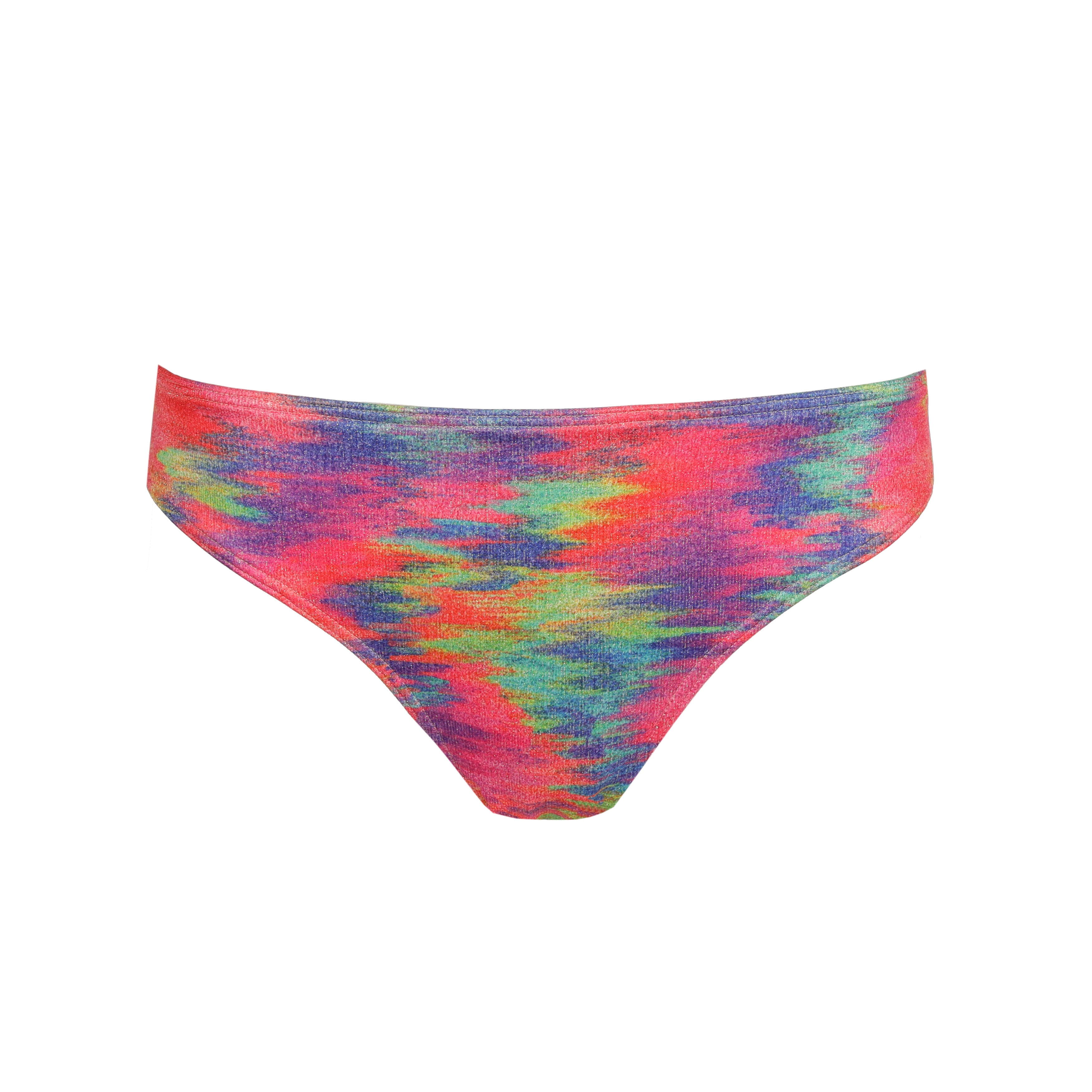 Primadonna Swim Cairo