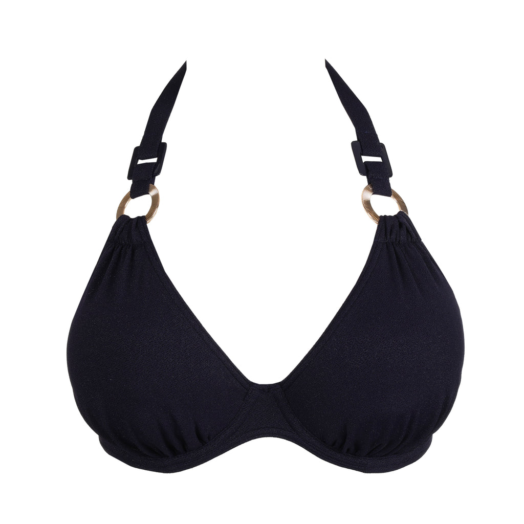 Primadonna Swim Pinner