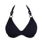 Primadonna Swim Pinner