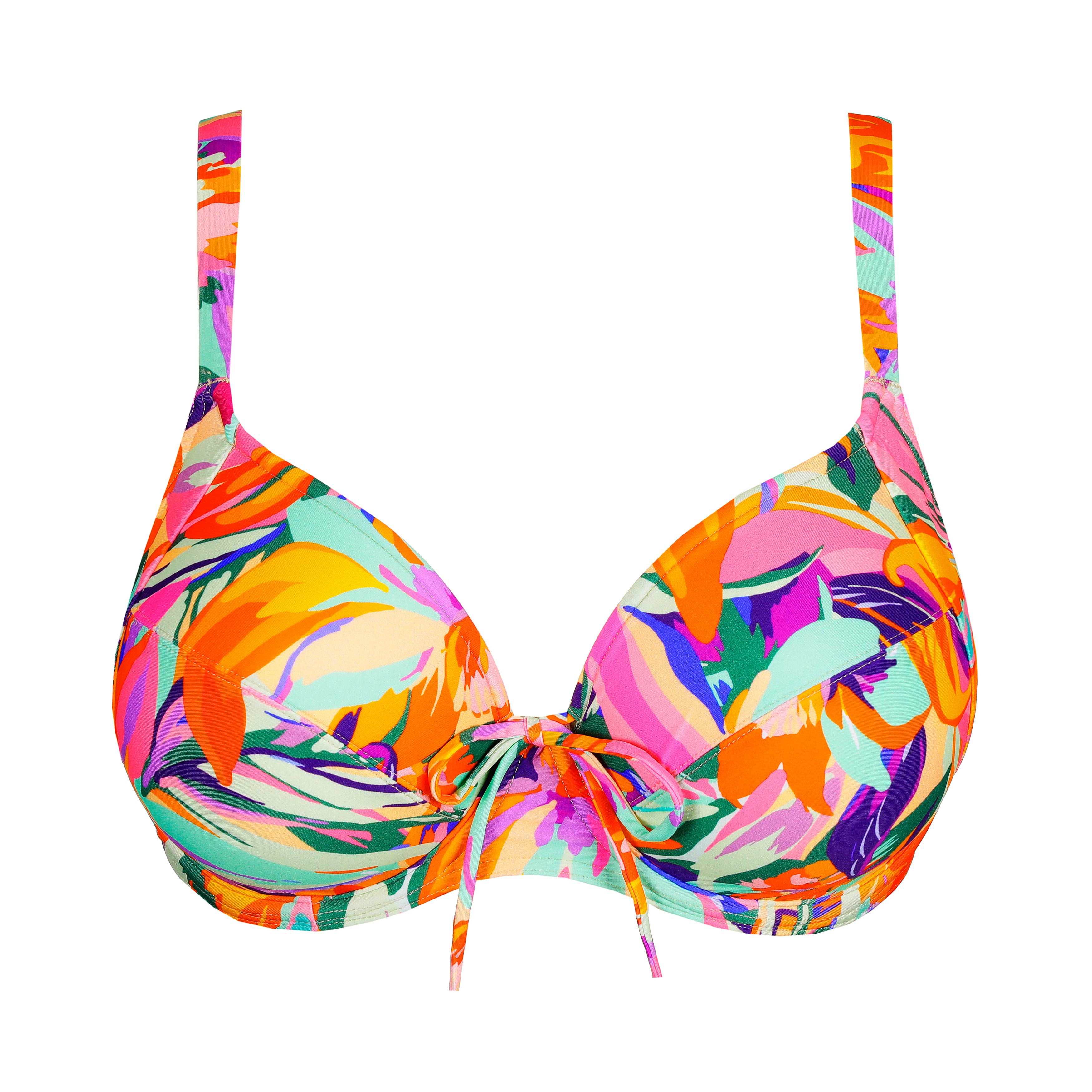 Primadonna Swim Varadeo