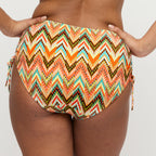 Primadonna Swim Tubou