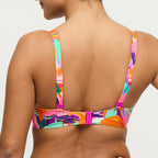 Primadonna Swim Varadero