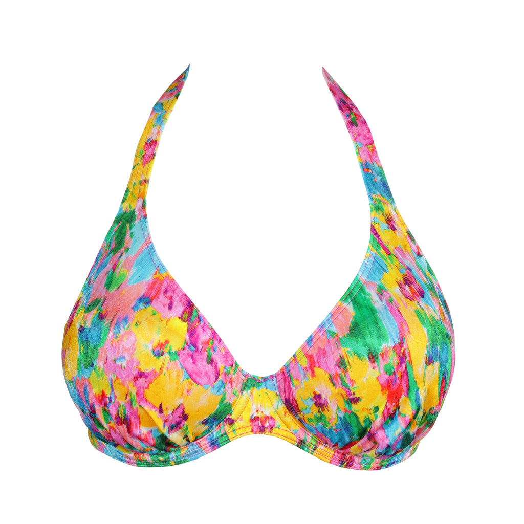 Primadonna Swim Ubud