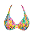 Primadonna Swim Ubud