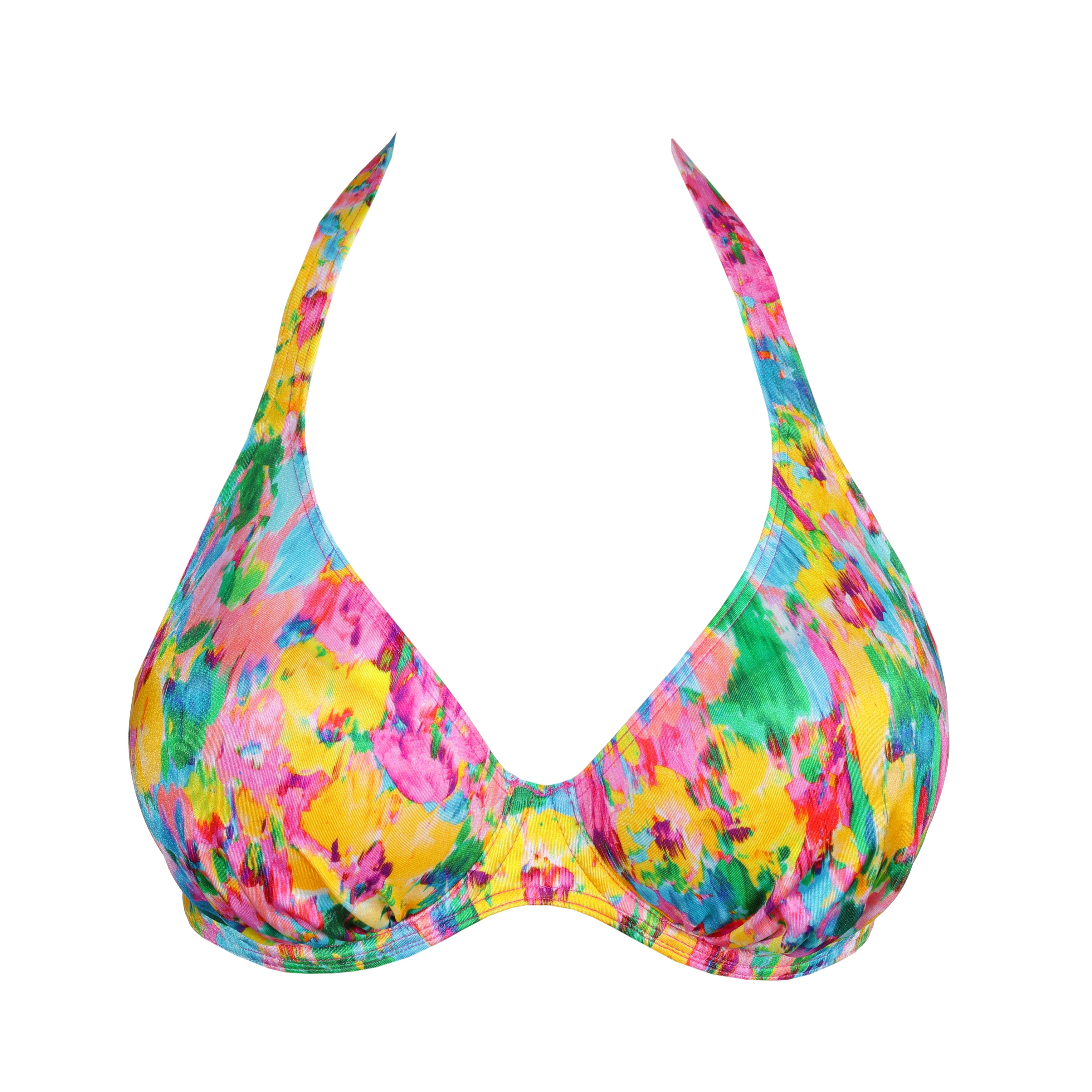 Primadonna Swim Ubud