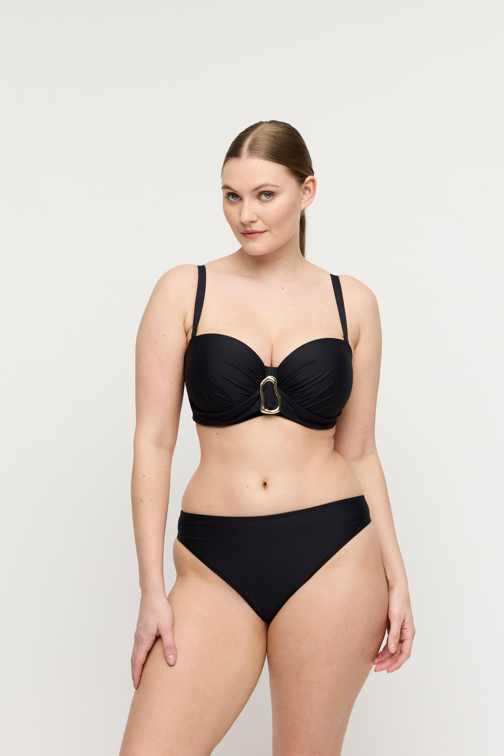 Primadonna Swim Uvita