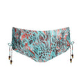Primadonna Swim Riyad