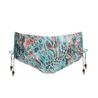 Primadonna Swim Riyad