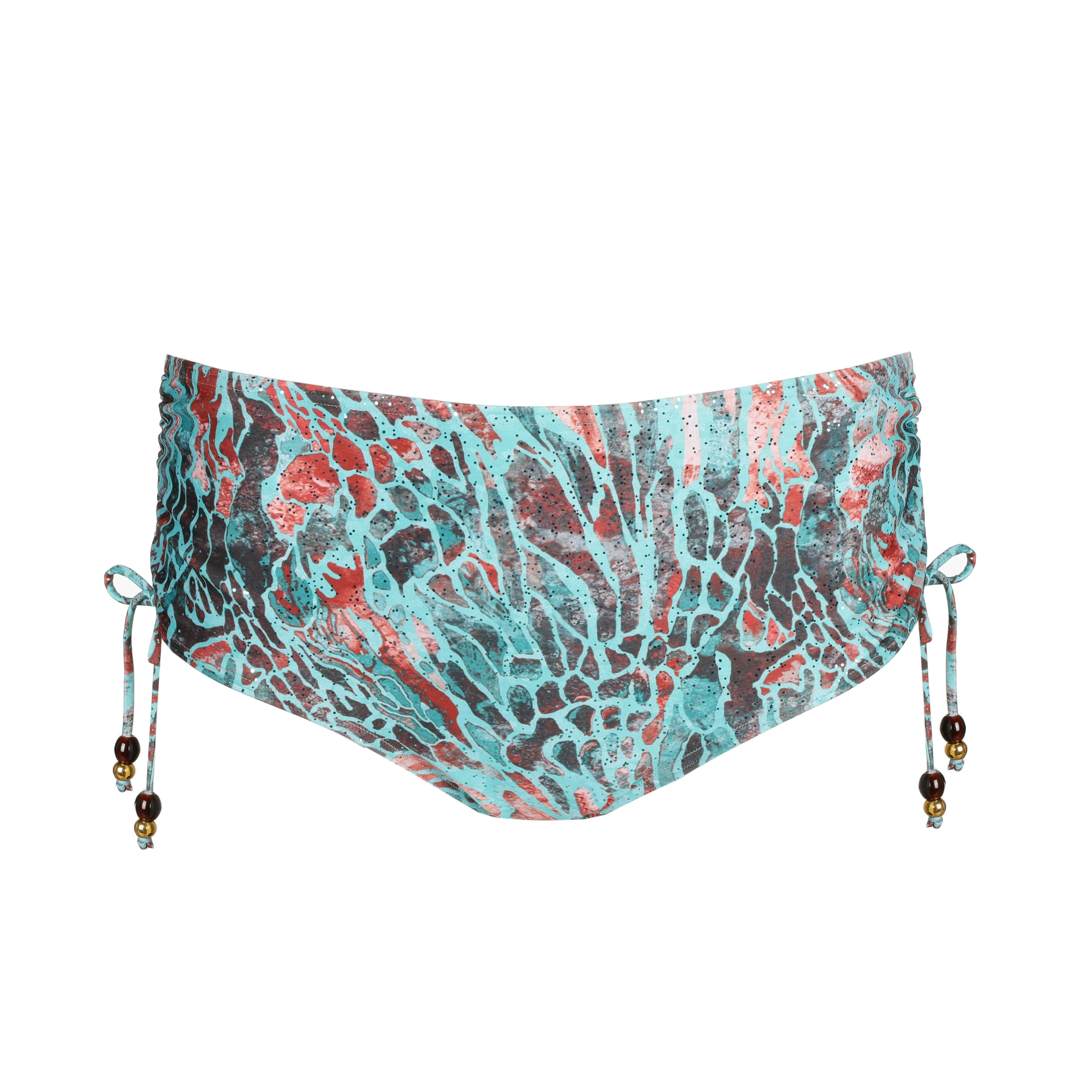 Primadonna Swim Riyad
