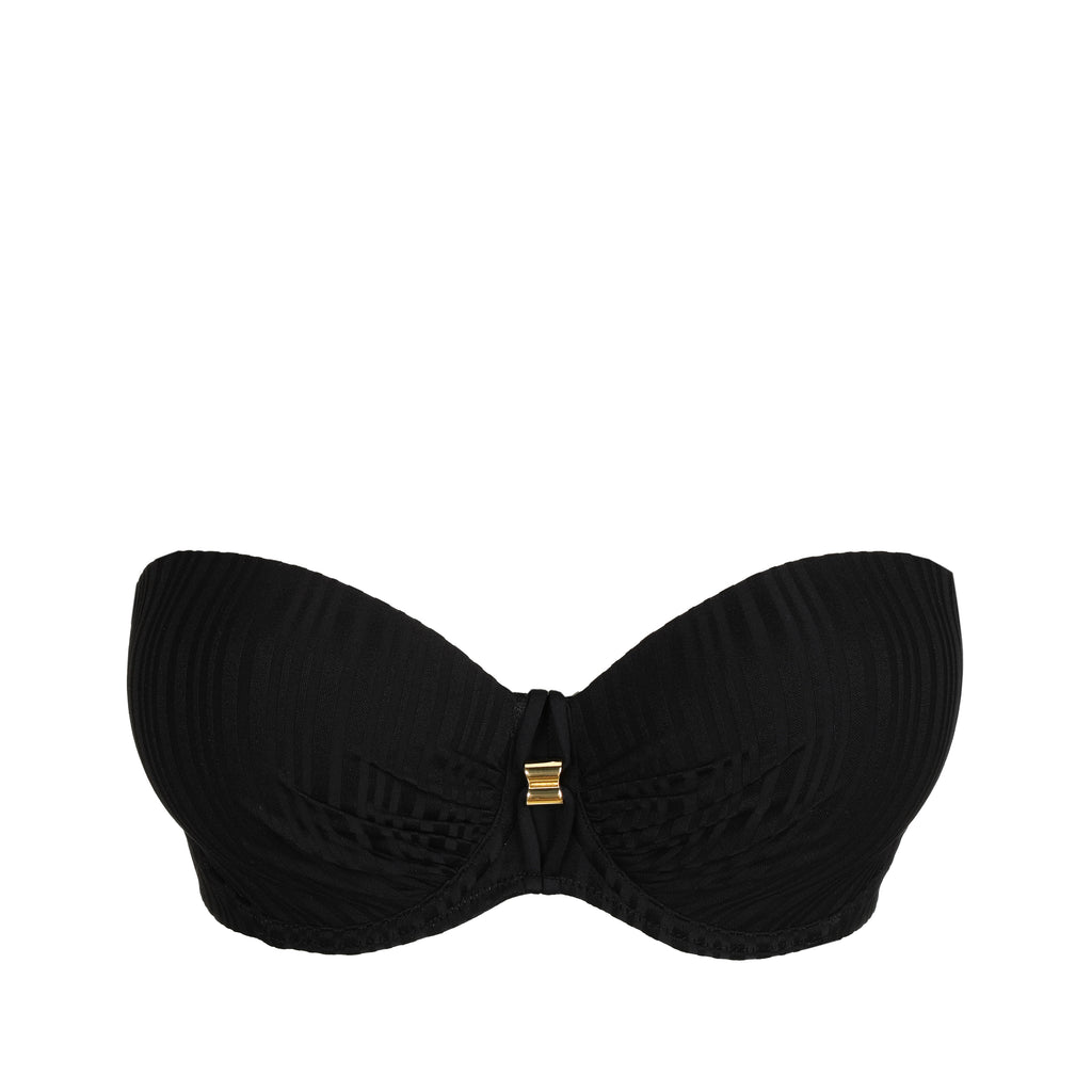 Primadonna Swim Kiruna