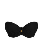 Primadonna Swim Kiruna