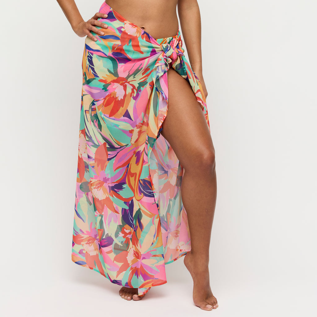 Primadonna Swim Varadeo