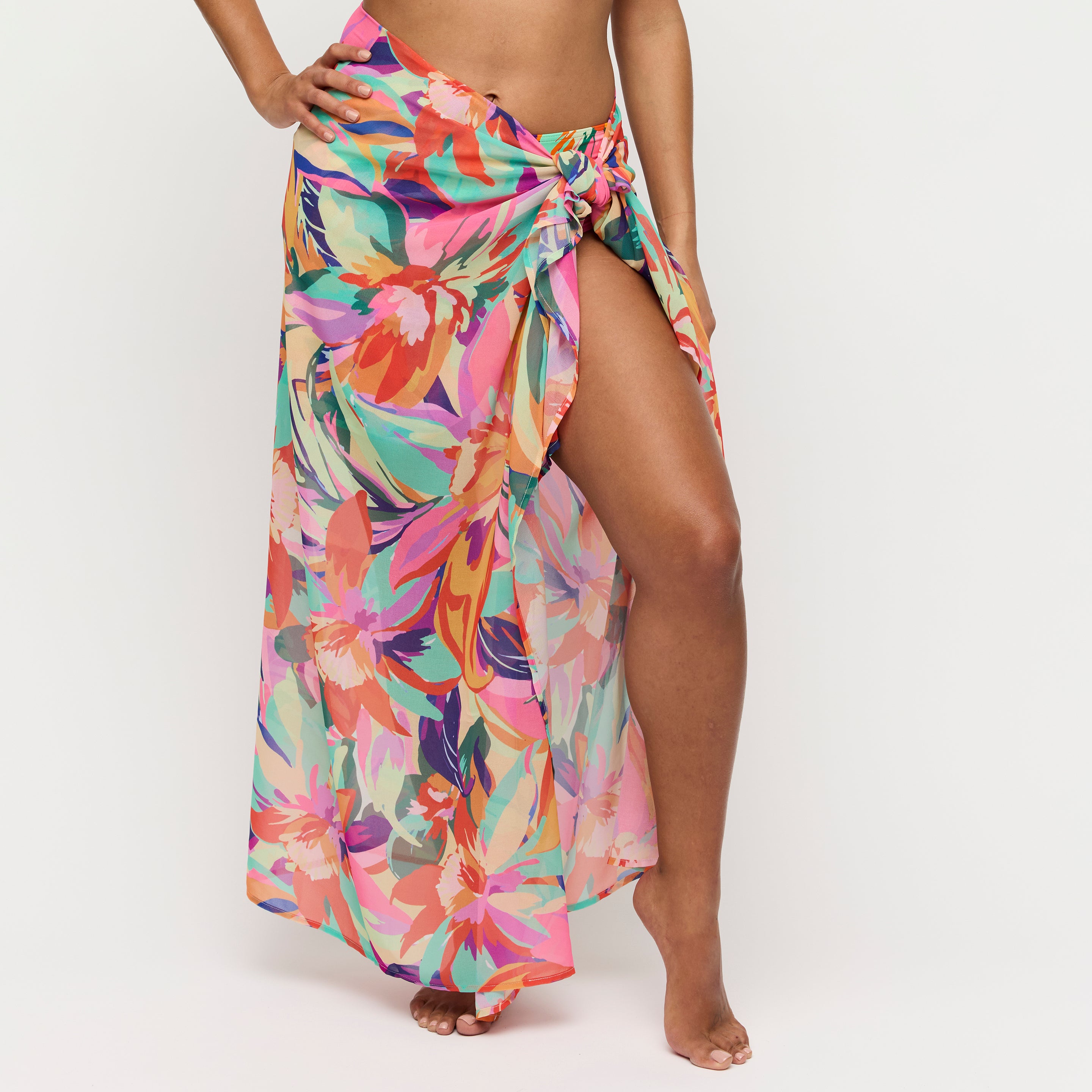 Primadonna Swim Varadero