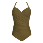Primadonna Swim Sahara