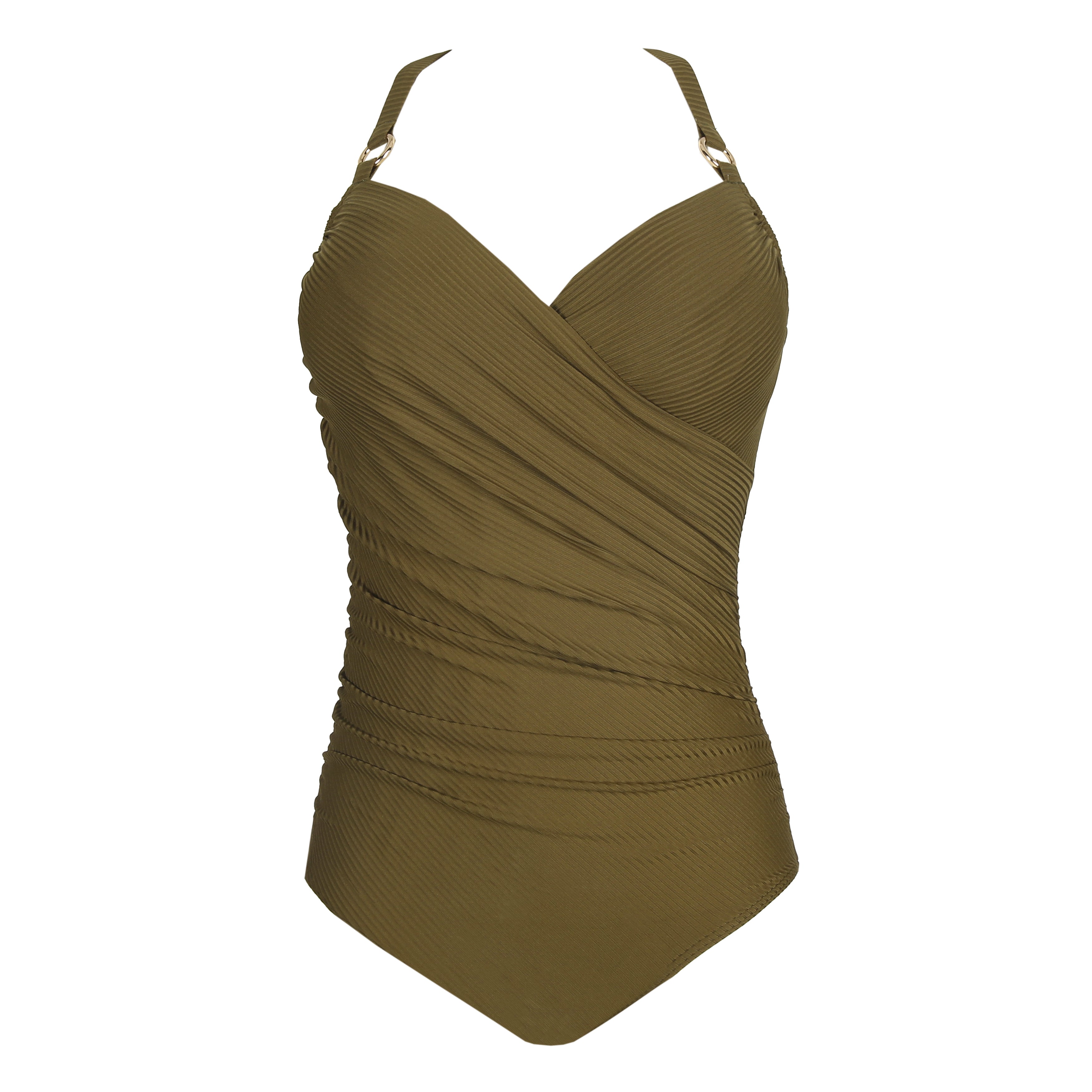 Primadonna Swim Sahara