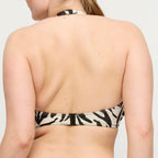 Primadonna Swim Dalice