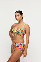 Primadonna Swim Varadero