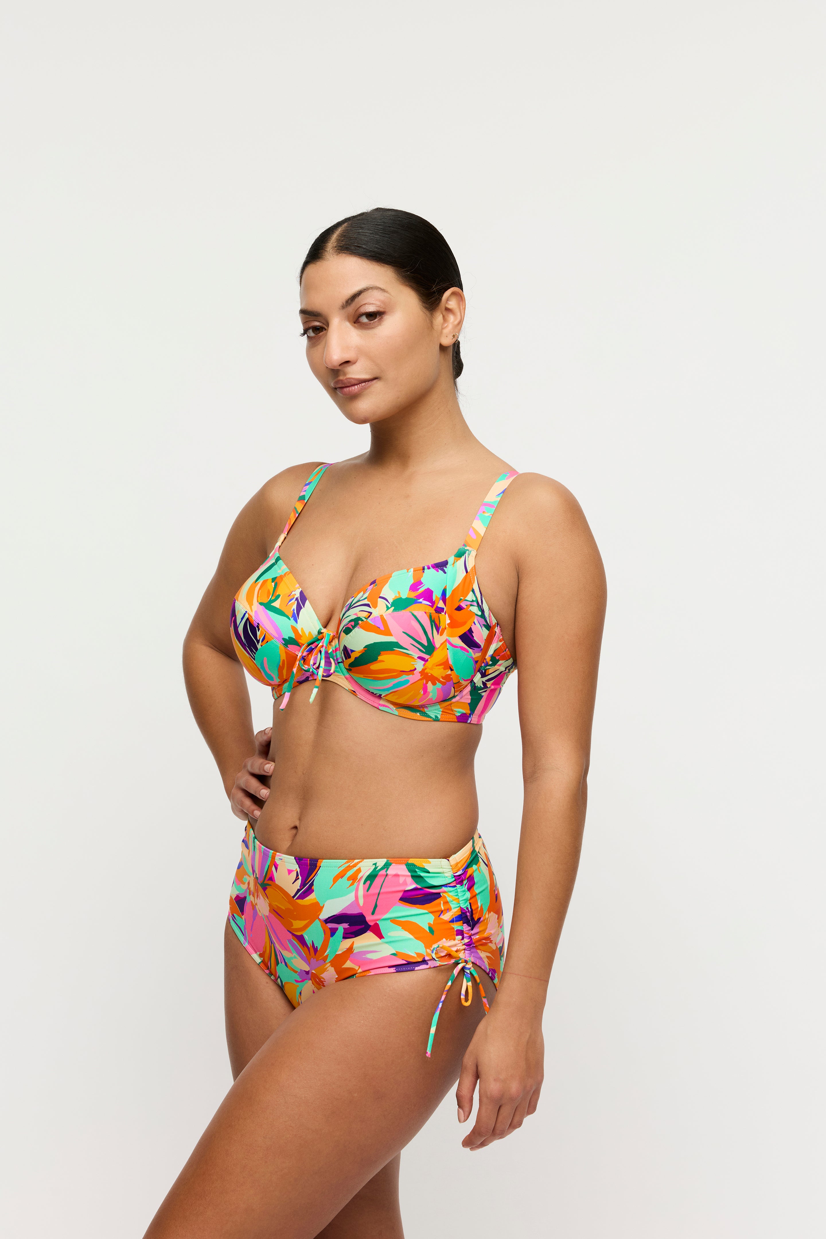 Primadonna Swim Varadero