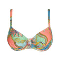Primadonna Swim Celaya