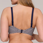 Primadonna Swim Kalba