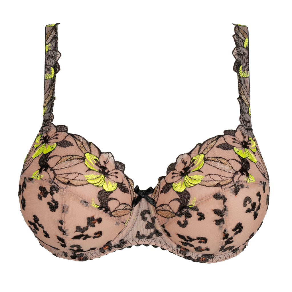 Primadonna Manali