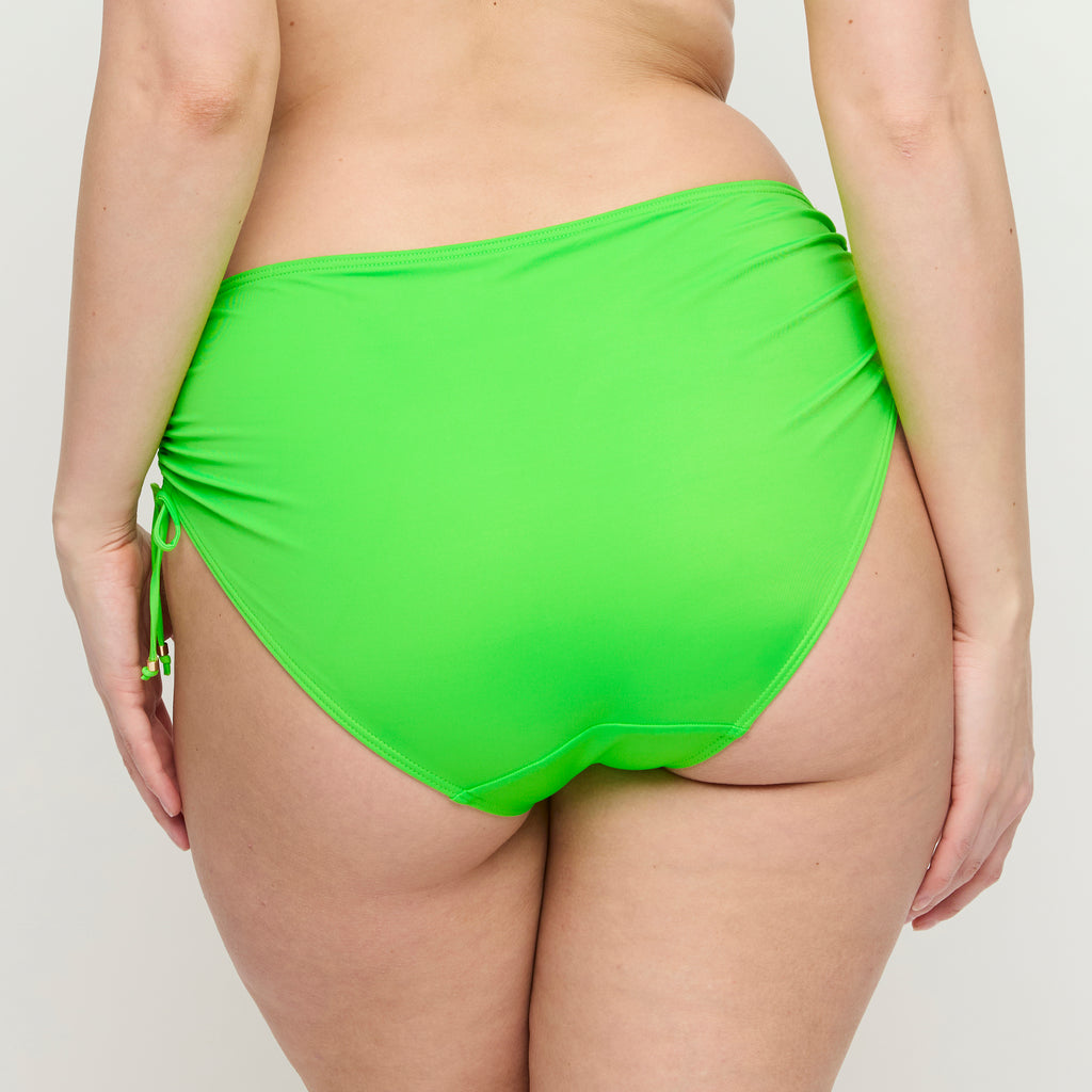 Primadonna Swim Pilon