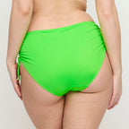 Primadonna Swim Pilon