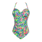 Primadonna Swim Douala