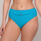 Primadonna Swim Kochi