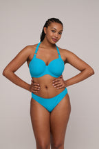 Primadonna Swim Kochi