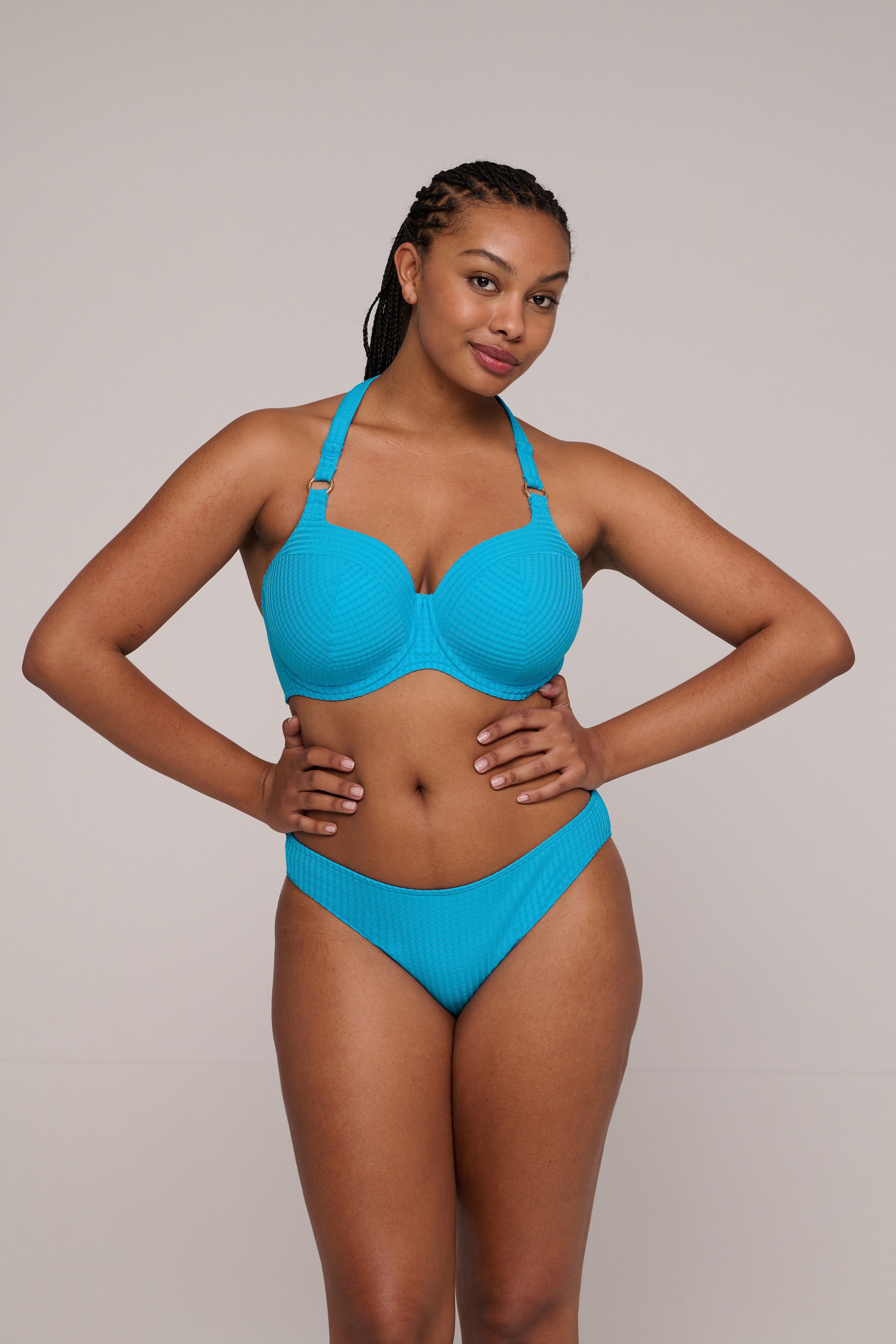 Primadonna Swim Kochi