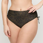 Primadonna Swim Ratjada