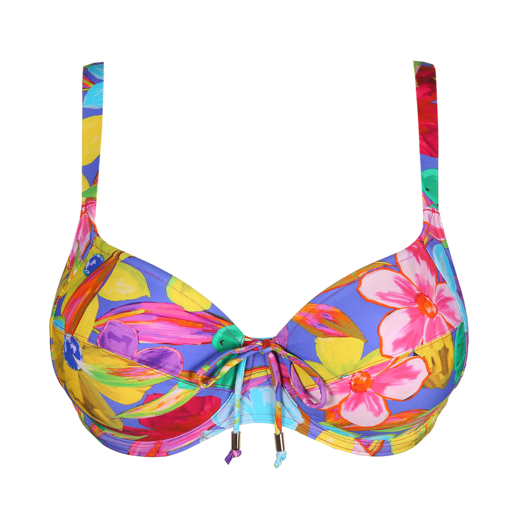 Primadonna Swim Sazan