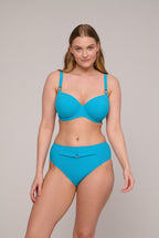 Maillot de bain Primadonna Kochi