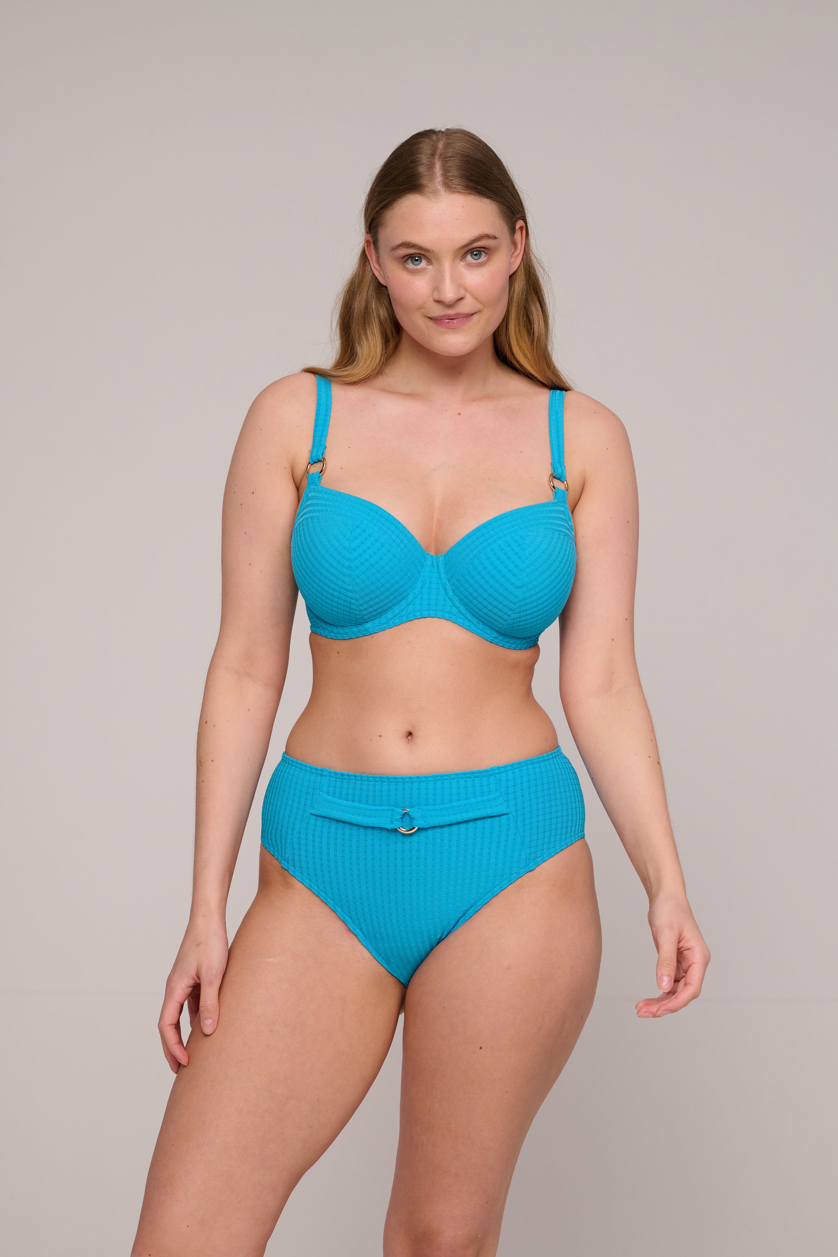 Maillot de bain Primadonna Kochi