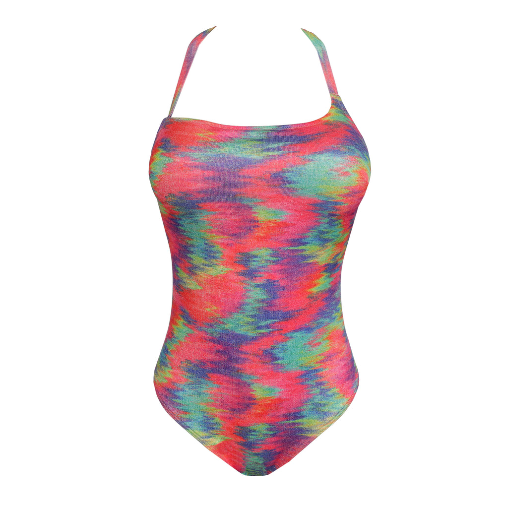 Primadonna Swim Cairo