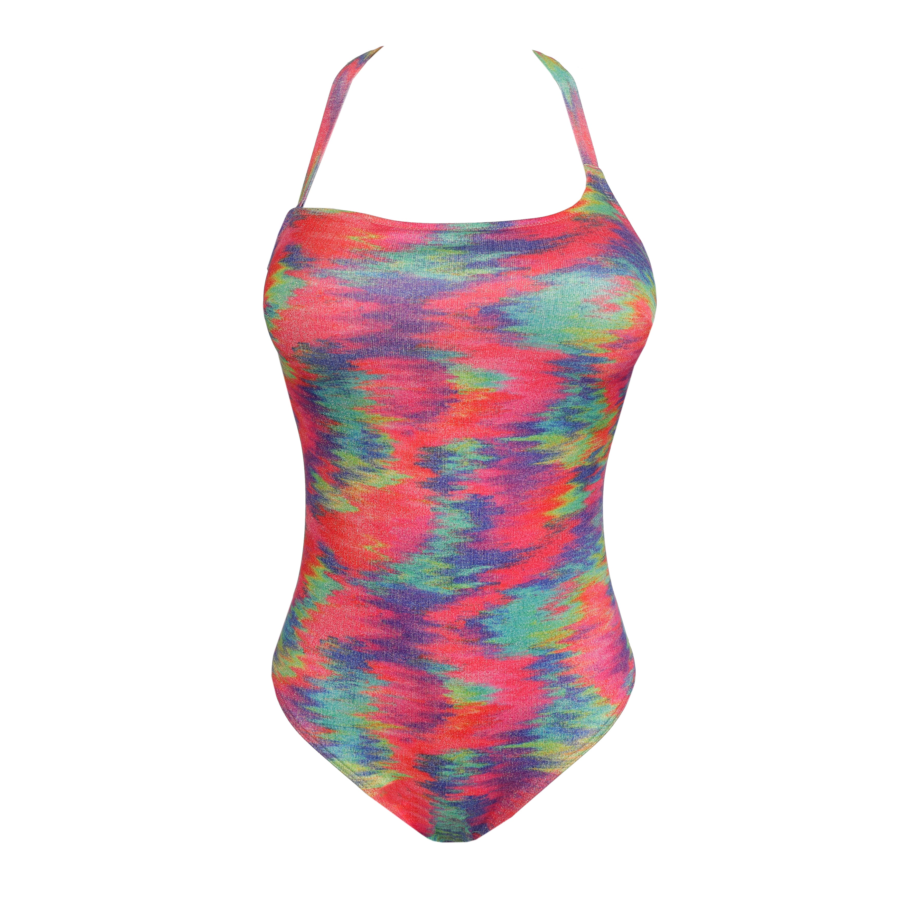 Primadonna Swim Cairo