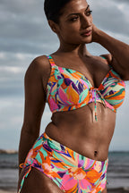 Primadonna Swim Varadero