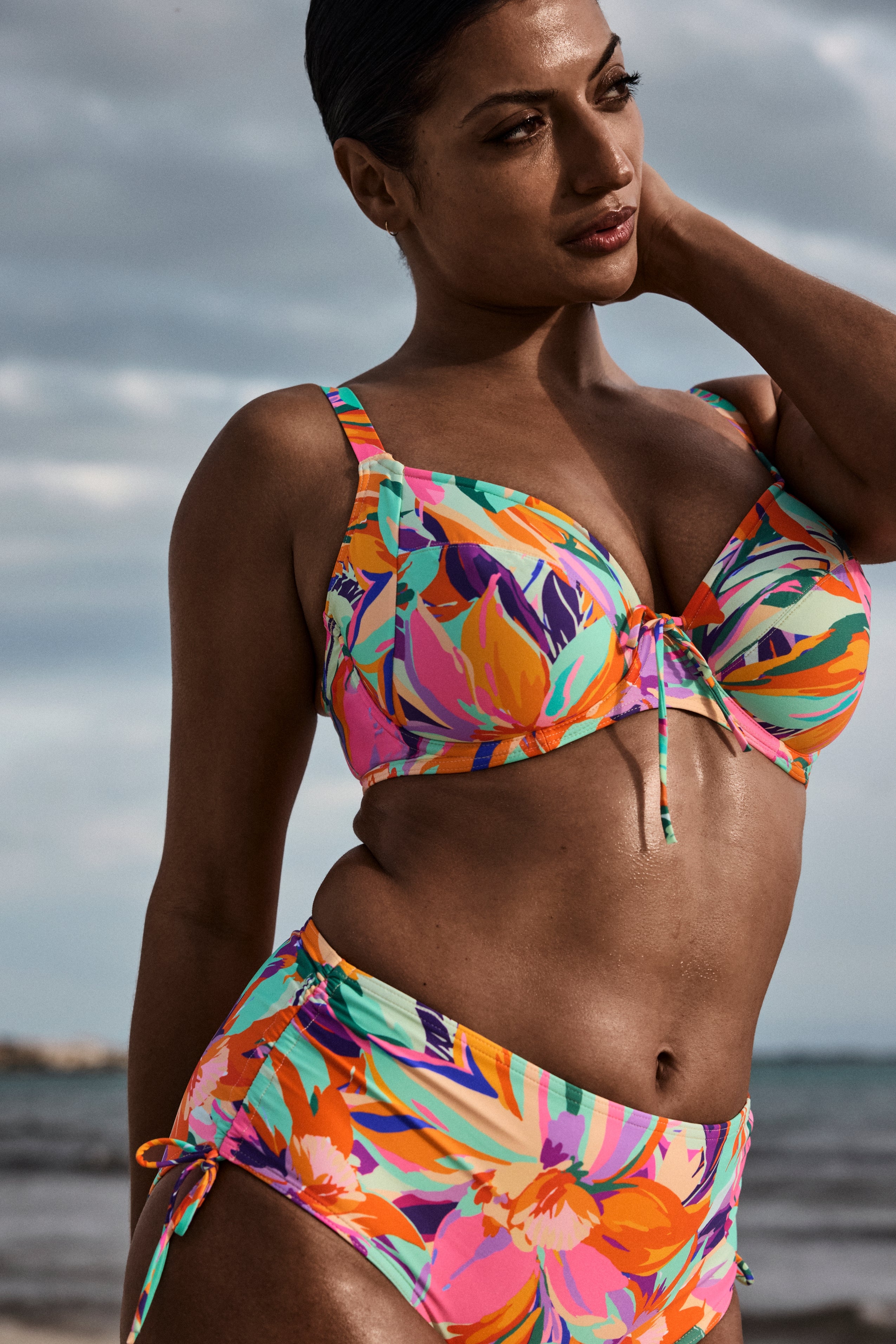 Primadonna Swim Varadero