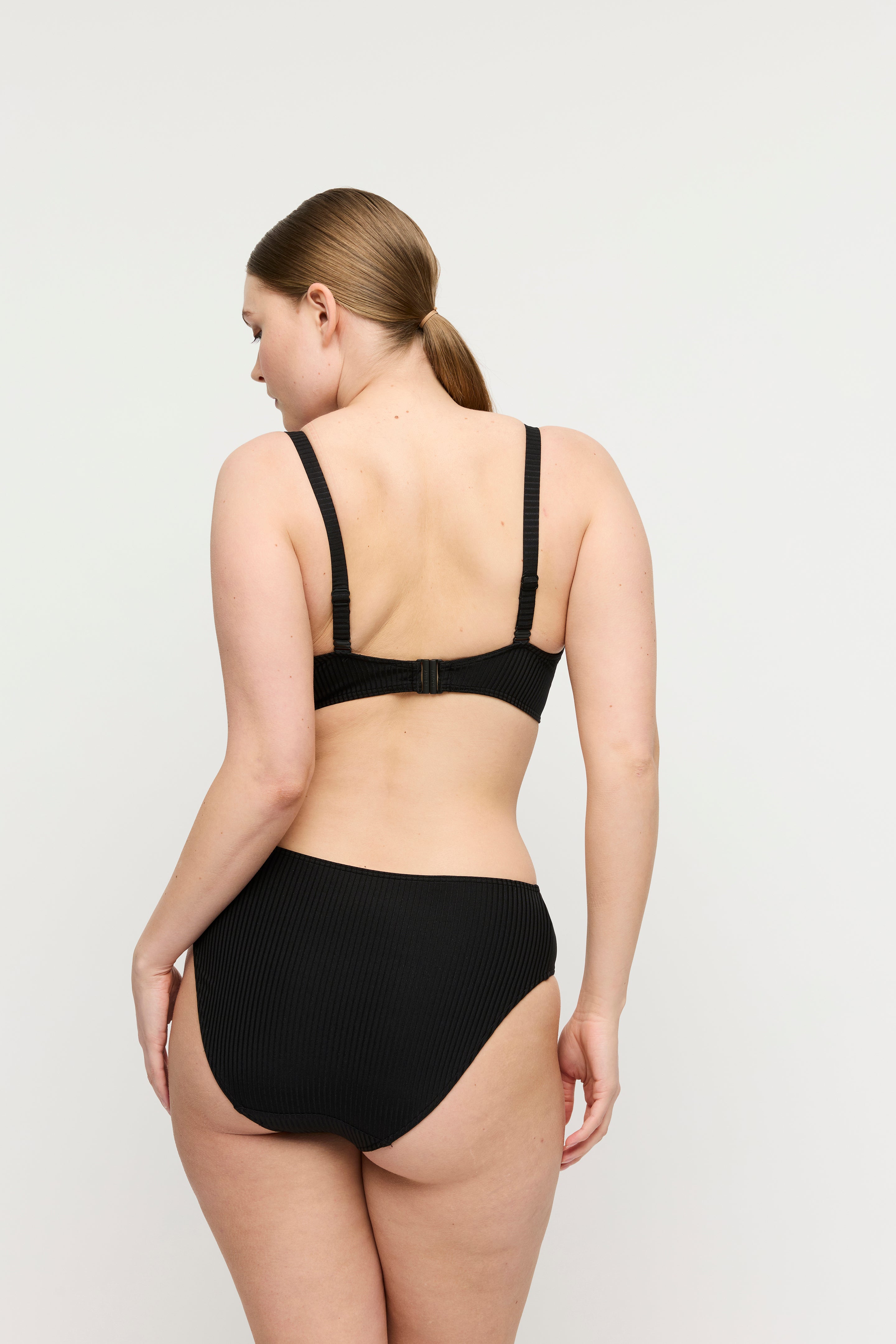 Primadonna Swim Delray
