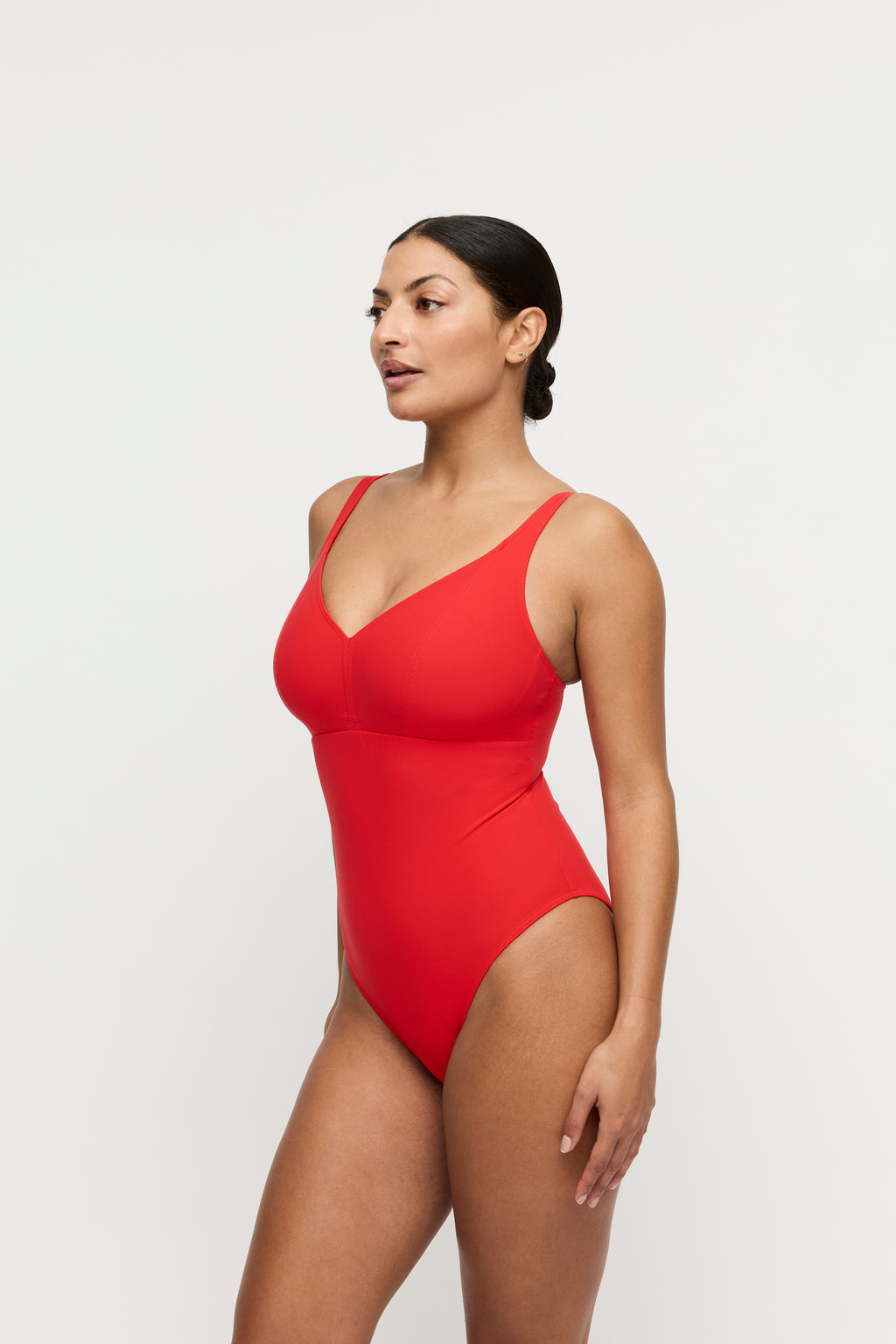 Primadonna Swim Aswan