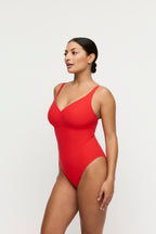 Primadonna Swim Aswan
