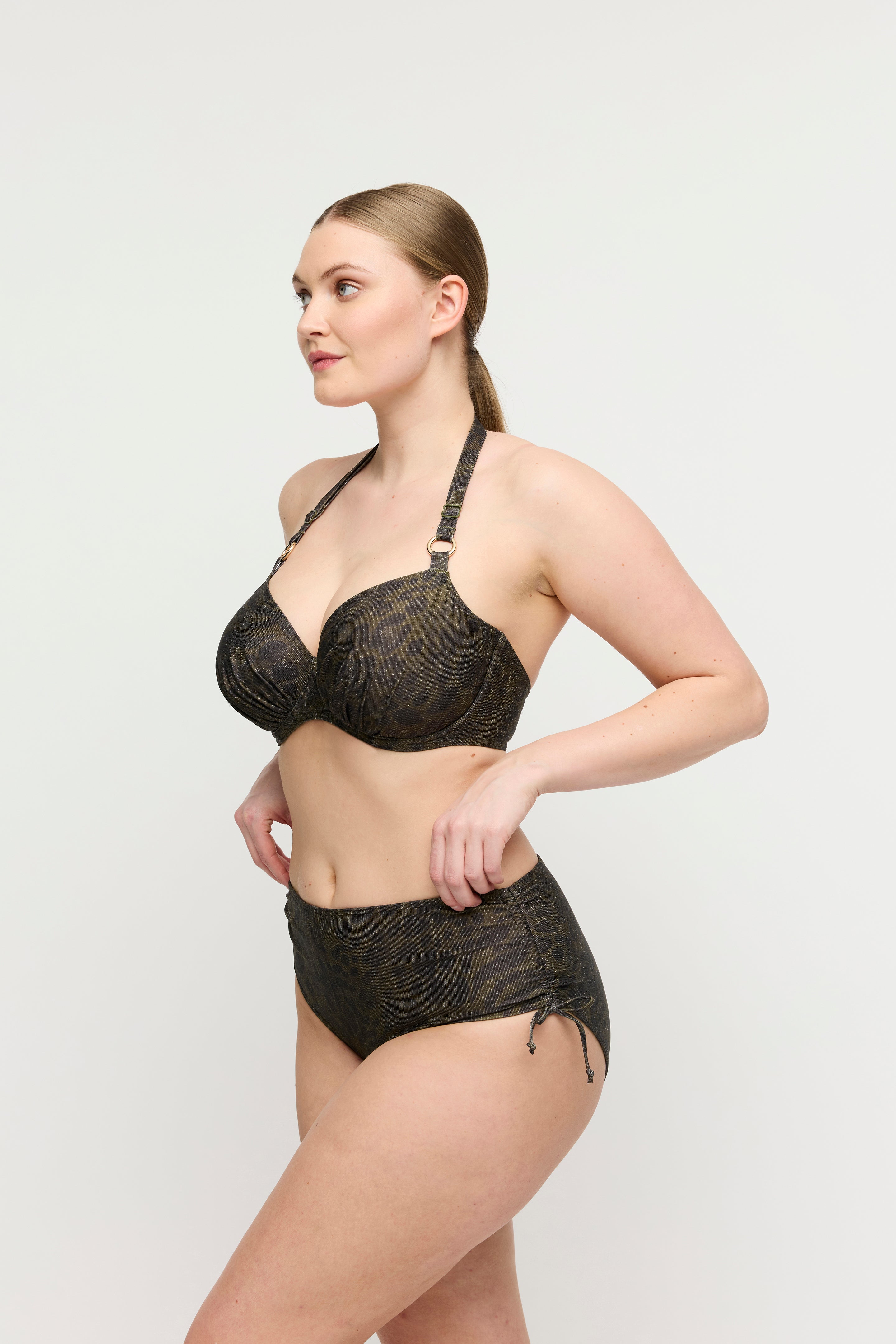 Primadonna Swim Ratjada