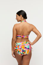 Primadonna Swim Varadero