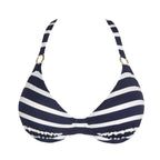 Primadonna Swim Nayarit