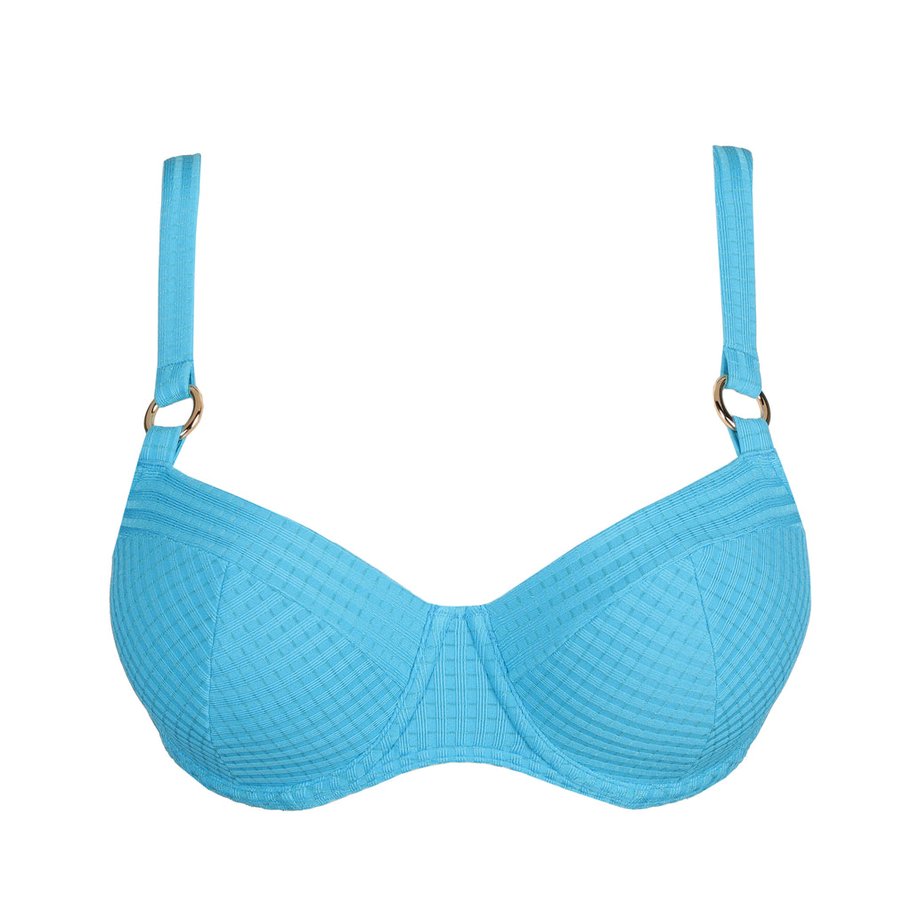 Primadonna Swim Kochi