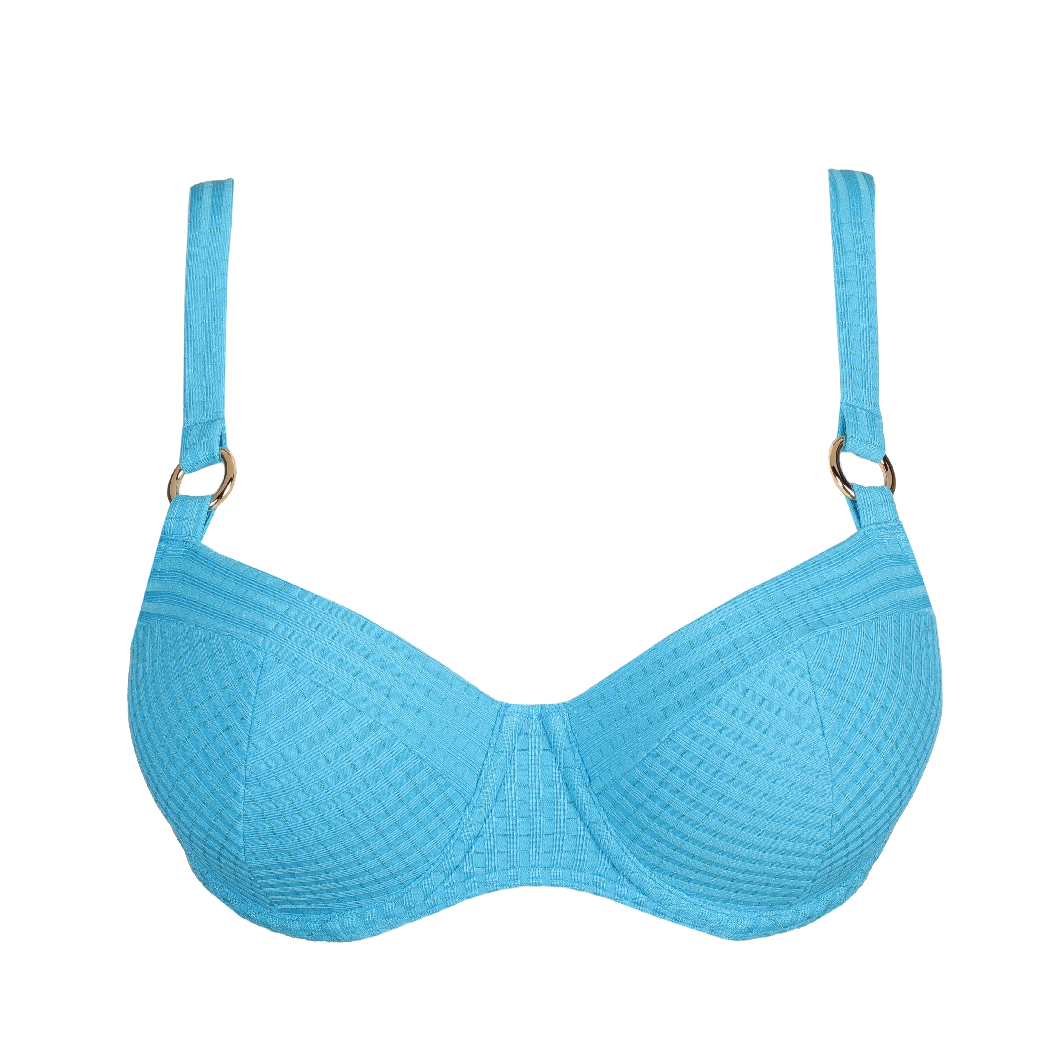 Primadonna Swim Kochi