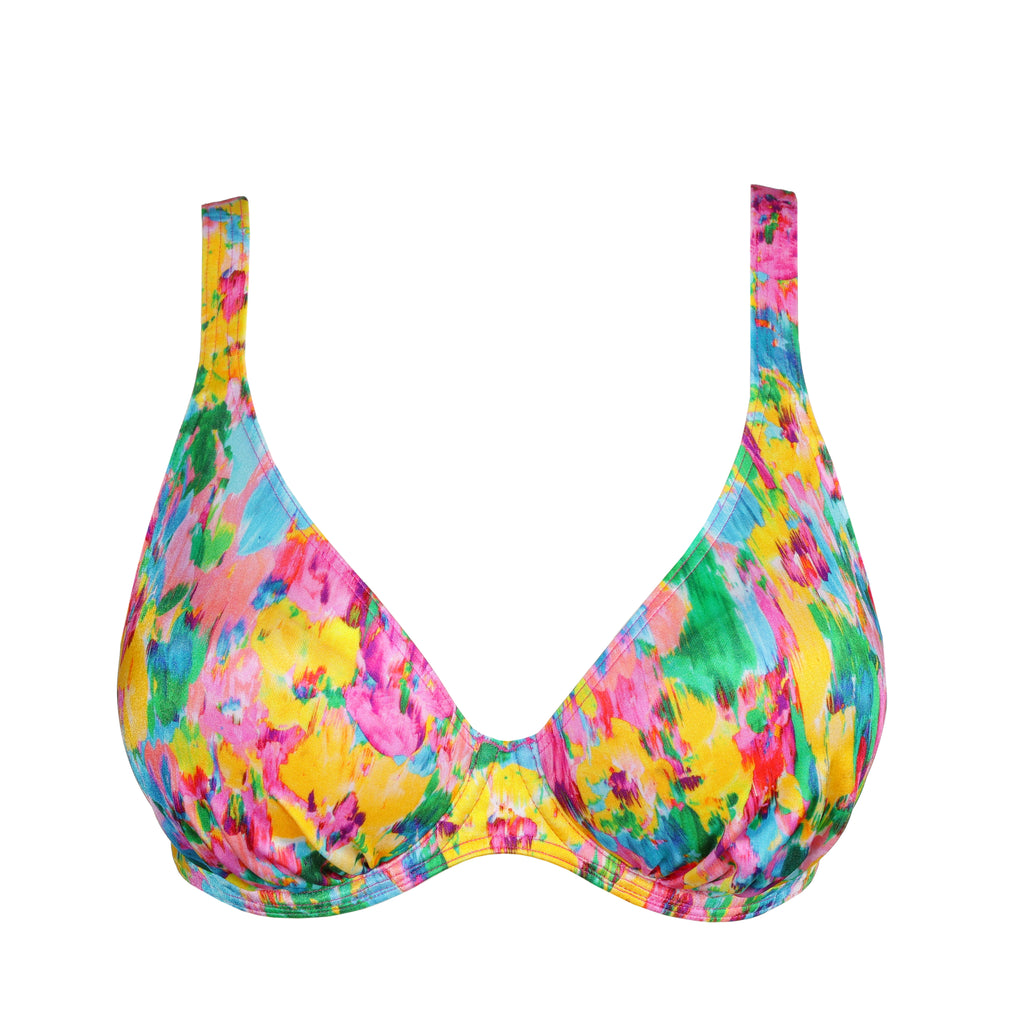 Primadonna Swim Ubud